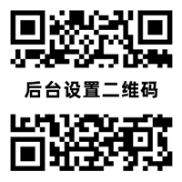 宝育孕妈代怀助孕