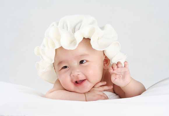 关于我们：宝育孕妈代怀助孕