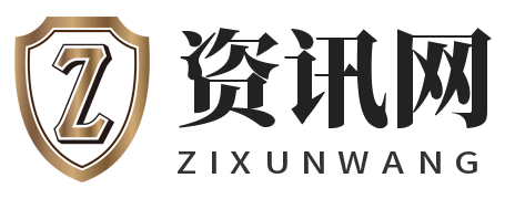 两个月借卵供卵低费用生的宝宝拉稀肚子响（两个月的借卵供卵低费用生的宝宝拉稀肚子咕咕响）