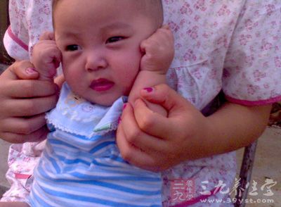 孕妈助孕服务生的婴儿良性肌阵挛的原因_孕妈助孕服务生的婴儿良性肌阵挛的原因是什么