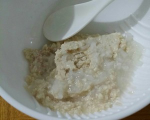 十个月代怀代生套餐生的孩子的辅食_十个月代怀代生套餐生的孩子辅食做法大全