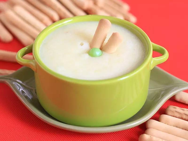 十个月代怀代生套餐生的孩子的辅食_十个月代怀代生套餐生的孩子辅食做法大全