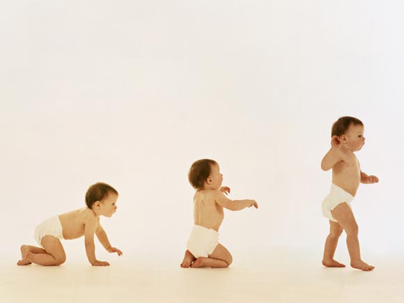 男方有权力带走哺乳期的代怀代生套餐生的孩子吗_哺乳期男方赶走女方