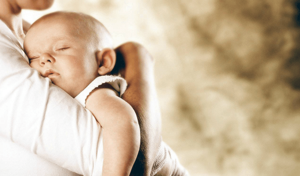 男方有权力带走哺乳期的代怀代生套餐生的孩子吗_哺乳期男方赶走女方