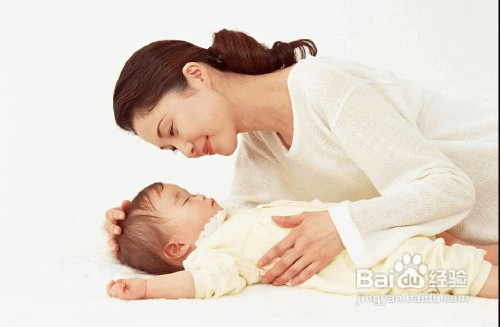 代怀代生套餐生的孩子易感冒怎么办（小孩容易感冒如何调理）
