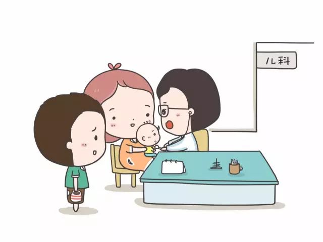 孕妈助孕服务生的婴儿肠紊乱的症状，孕妈助孕服务生的婴儿肠胃紊乱的症状