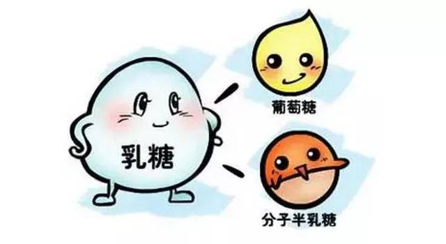 借卵供卵低费用生的宝宝有肠鸣声怎么回事_孕妈助孕服务生的婴儿有肠鸣是什么原因