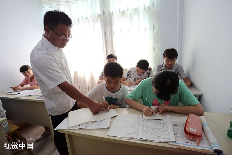 代怀代生套餐生的孩子上预科班好吗（代怀代生套餐生的孩子上预科好不好）