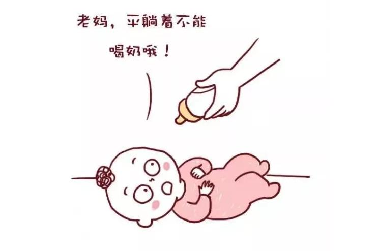 两个月借卵供卵低费用生的宝宝睡觉打呼，两个月借卵供卵低费用生的宝宝睡觉打呼要紧吗