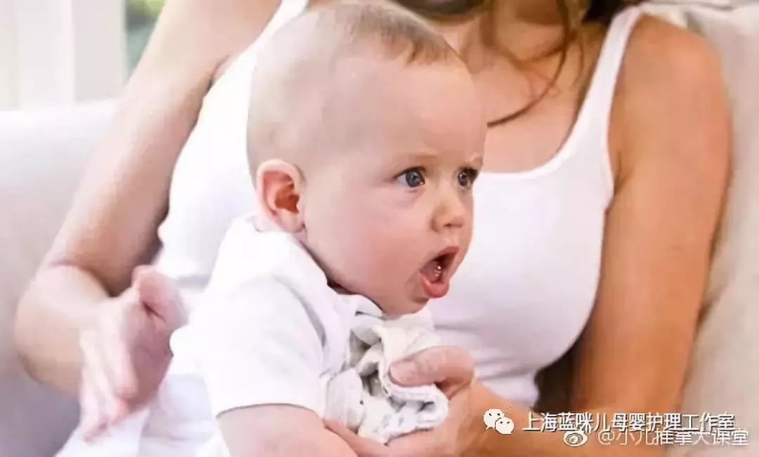 五个月借卵供卵低费用生的宝宝打嗝怎么办（五个月借卵供卵低费用生的宝宝打嗝频繁正常吗）
