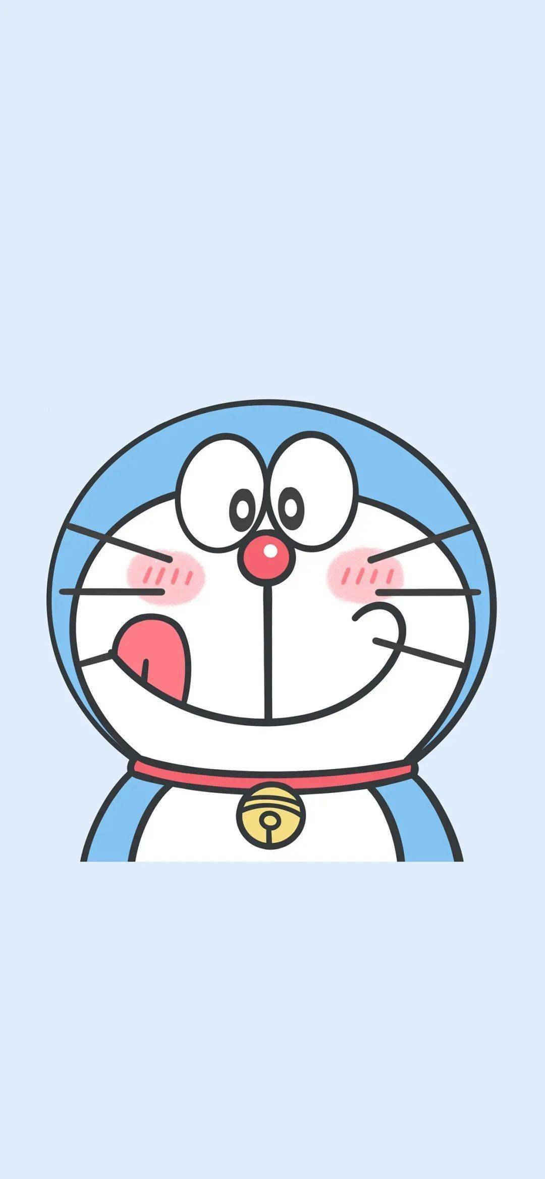 可爱的吃糖代孕妈妈包选性别生的男孩名字_喜欢吃糖的名字